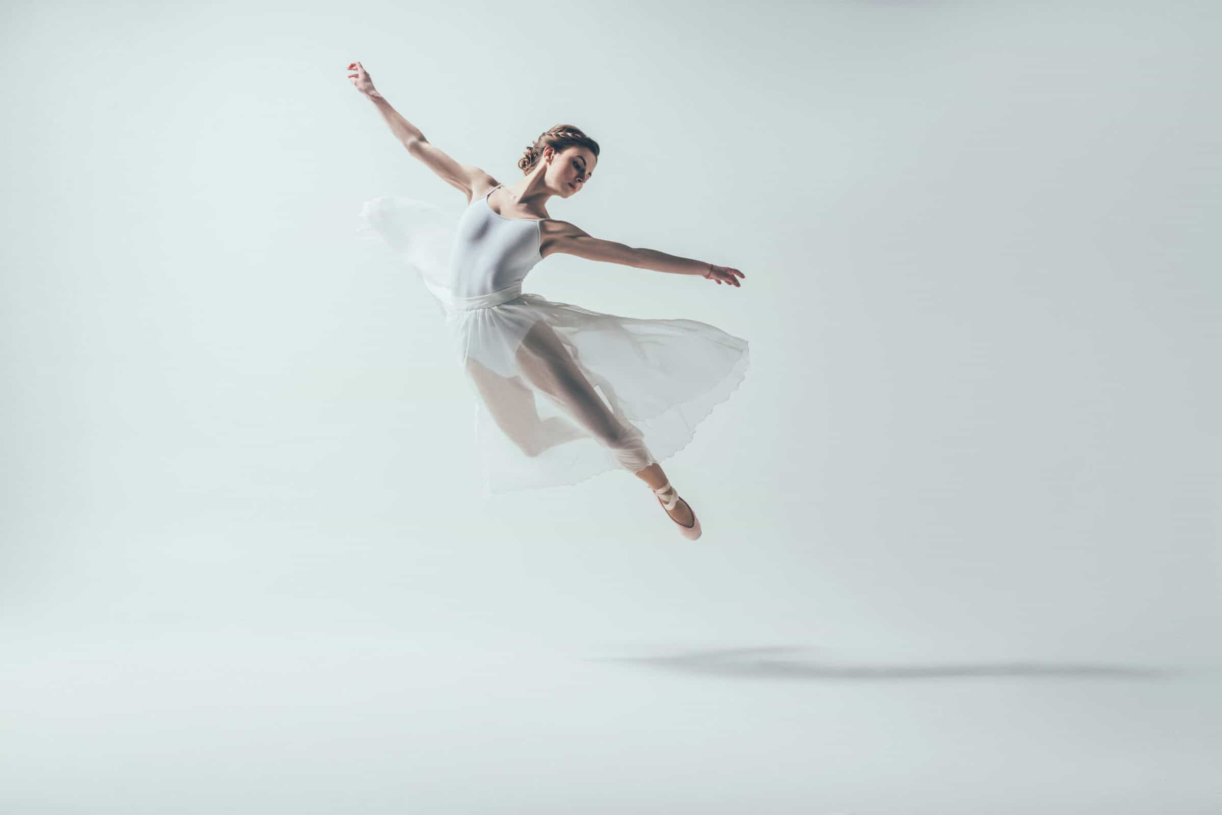 Ballett-fuer-Erwachsene-ab-16-Jahren Ballett-fuer-Erwachsene-ab-16-Jahren