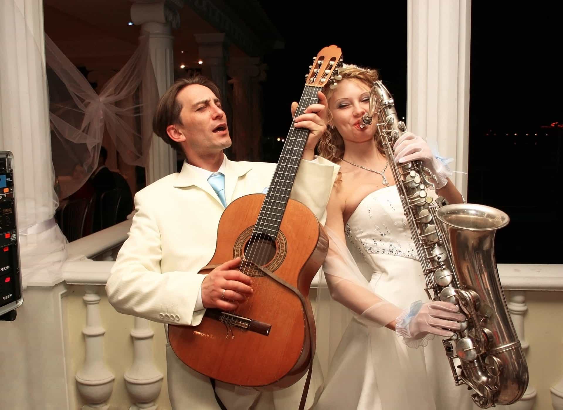 Der besondere Moment – Euer individueller Hochzeitstanz Der besondere Moment – Euer individueller Hochzeitstanz