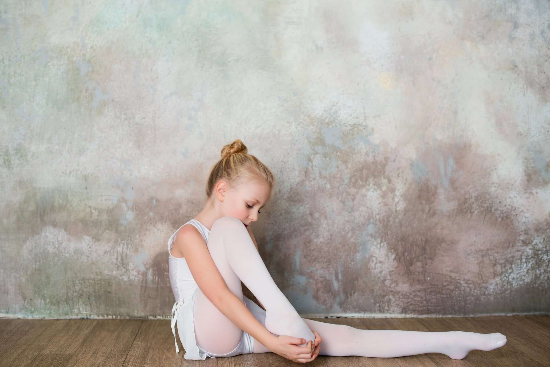 Kinderballett-Magie-in-jeder-Bewegung Kinderballett-Magie-in-jeder-Bewegung