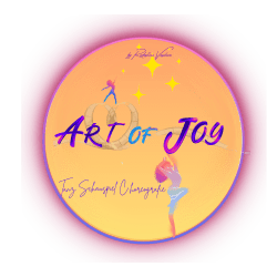 Art of Joy